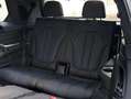 BMW X7 xDrive 40dA Gris - thumbnail 13