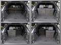BMW X7 xDrive 40dA Gris - thumbnail 14
