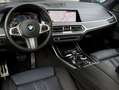 BMW X7 xDrive 40dA Gris - thumbnail 28