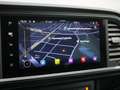 CUPRA Ateca VZ NAVI VIRT KAM 360° AHK DCC CARPLAY S Schwarz - thumbnail 8