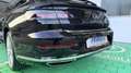 Volkswagen Arteon 1.4 Elegance eHybrid PHEV Autom. m. Panodach 19"LM Noir - thumbnail 8