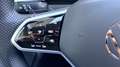 Volkswagen Arteon 1.4 Elegance eHybrid PHEV Autom. m. Panodach 19"LM Noir - thumbnail 23