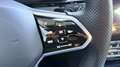 Volkswagen Arteon 1.4 Elegance eHybrid PHEV Autom. m. Panodach 19"LM Noir - thumbnail 25