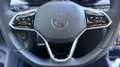 Volkswagen Arteon 1.4 Elegance eHybrid PHEV Autom. m. Panodach 19"LM Noir - thumbnail 24