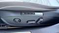 Volkswagen Arteon 1.4 Elegance eHybrid PHEV Autom. m. Panodach 19"LM Noir - thumbnail 14
