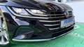 Volkswagen Arteon 1.4 Elegance eHybrid PHEV Autom. m. Panodach 19"LM Noir - thumbnail 7
