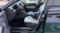 Volkswagen Arteon 1.4 Elegance eHybrid PHEV Autom. m. Panodach 19"LM Noir - thumbnail 3