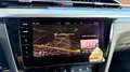 Volkswagen Arteon 1.4 Elegance eHybrid PHEV Autom. m. Panodach 19"LM Noir - thumbnail 18
