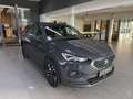 SEAT Tarraco 2.0 TDI Style 7-Sitzer LED ACC virtual cockpit Grau - thumbnail 3