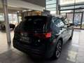 SEAT Tarraco 2.0 TDI Style 7-Sitzer LED ACC virtual cockpit Grau - thumbnail 5