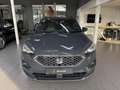 SEAT Tarraco 2.0 TDI Style 7-Sitzer LED ACC virtual cockpit Grau - thumbnail 2