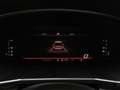 SEAT Tarraco 2.0 TDI Style 7-Sitzer LED ACC virtual cockpit Grau - thumbnail 18