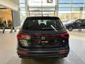 SEAT Tarraco 2.0 TDI Style 7-Sitzer LED ACC virtual cockpit Grau - thumbnail 6