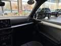 SEAT Tarraco 2.0 TDI Style 7-Sitzer LED ACC virtual cockpit Grau - thumbnail 13