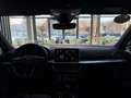 SEAT Tarraco 2.0 TDI Style 7-Sitzer LED ACC virtual cockpit Grau - thumbnail 14