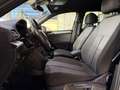 SEAT Tarraco 2.0 TDI Style 7-Sitzer LED ACC virtual cockpit Grau - thumbnail 10