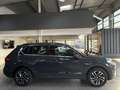 SEAT Tarraco 2.0 TDI Style 7-Sitzer LED ACC virtual cockpit Grau - thumbnail 4