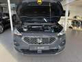 SEAT Tarraco 2.0 TDI Style 7-Sitzer LED ACC virtual cockpit Grau - thumbnail 16