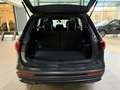 SEAT Tarraco 2.0 TDI Style 7-Sitzer LED ACC virtual cockpit Grau - thumbnail 17