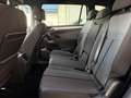 SEAT Tarraco 2.0 TDI Style 7-Sitzer LED ACC virtual cockpit Grau - thumbnail 11