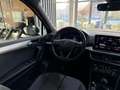 SEAT Tarraco 2.0 TDI Style 7-Sitzer LED ACC virtual cockpit Grau - thumbnail 12