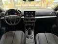 SEAT Tarraco 2.0 TDI Style 7-Sitzer LED ACC virtual cockpit Grau - thumbnail 15