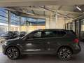 SEAT Tarraco 2.0 TDI Style 7-Sitzer LED ACC virtual cockpit Grau - thumbnail 8