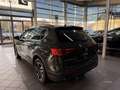 SEAT Tarraco 2.0 TDI Style 7-Sitzer LED ACC virtual cockpit Grau - thumbnail 7