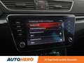 Skoda Superb 2.0 TDI SportLine 4x4 Grau - thumbnail 25