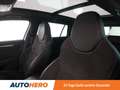 Skoda Superb 2.0 TDI SportLine 4x4 Grau - thumbnail 33