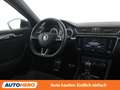 Skoda Superb 2.0 TDI SportLine 4x4 Grau - thumbnail 13