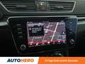 Skoda Superb 2.0 TDI SportLine 4x4 Grau - thumbnail 21