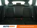 Skoda Superb 2.0 TDI SportLine 4x4 Grau - thumbnail 15