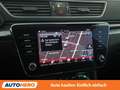 Skoda Superb 2.0 TDI SportLine 4x4 Grau - thumbnail 21