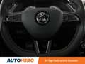 Skoda Superb 2.0 TDI SportLine 4x4 Grau - thumbnail 19