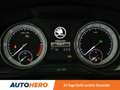 Skoda Superb 2.0 TDI SportLine 4x4 Grau - thumbnail 20