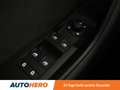Skoda Superb 2.0 TDI SportLine 4x4 Grau - thumbnail 32