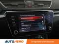 Skoda Superb 2.0 TDI SportLine 4x4 Grau - thumbnail 23