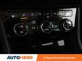 Skoda Superb 2.0 TDI SportLine 4x4 Grau - thumbnail 29