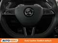 Skoda Superb 2.0 TDI SportLine 4x4 Grau - thumbnail 19