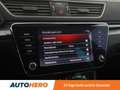 Skoda Superb 2.0 TDI SportLine 4x4 Grau - thumbnail 26