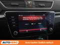 Skoda Superb 2.0 TDI SportLine 4x4 Grau - thumbnail 28