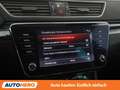 Skoda Superb 2.0 TDI SportLine 4x4 Grau - thumbnail 22
