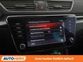 Skoda Superb 2.0 TDI SportLine 4x4 Grau - thumbnail 24