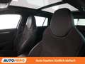 Skoda Superb 2.0 TDI SportLine 4x4 Grau - thumbnail 33