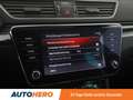 Skoda Superb 2.0 TDI SportLine 4x4 Grau - thumbnail 24
