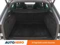 Skoda Superb 2.0 TDI SportLine 4x4 Grau - thumbnail 17