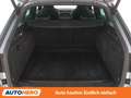 Skoda Superb 2.0 TDI SportLine 4x4 Grau - thumbnail 17