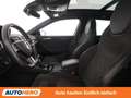 Skoda Superb 2.0 TDI SportLine 4x4 Grau - thumbnail 10