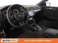 Skoda Superb 2.0 TDI SportLine 4x4 Grau - thumbnail 11